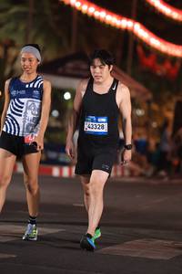 BIB: 
                            <button type="button" onclick="openModal(23997366)" class="btn btn-primary btn-sm float-right btn-popup" data-toggle="modal" data-target=".modal-high-quality">
                        <i class="fas fa-shopping-cart"></i> Add to Cart
                    </button>
                                            <button type="button" onclick="isThisMe(23997366, true)" class="btn btn-success btn-sm float-right btn-popup btn-isme hidden" data-toggle="tooltip" data-placement="bottom" title="นี่คือรูปของคุณใช่ไหม คลิกที่นี่เพื่อเอาเข้าอัลบั้ม">
                        <i class="fas fa-plus"></i> Add to album
                    </button>
                    <button type="button" onclick="isThisMe(23997366, false)" class="btn btn-warning btn-sm float-right btn-popup btn-isnotme hidden">
                        <i class="fas fa-ban"></i> Remove from album
                    </button>